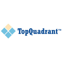 TopQuadrant logo